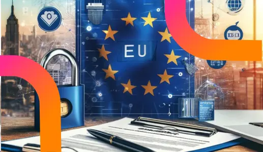 eIDAS 2.0: Strengthening European Digital Identity