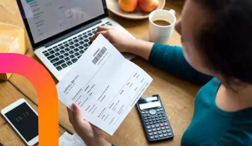 Horodatage : ses bénéfices pour les factures électroniques