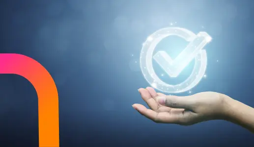 Qu’est-ce que l’horodatage qualifié eIDAS ?
