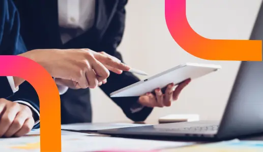 8 bonnes raisons d’utiliser l’horodatage électronique