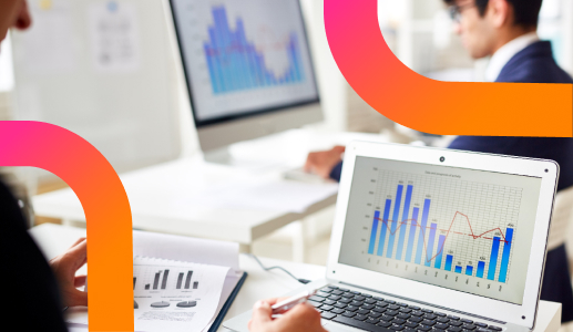 Optimising market data cost management through qualified timestamping
