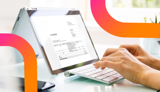Plateforme de Dématérialisation Partenaire : rôles, obligations et enjeux de sécurité