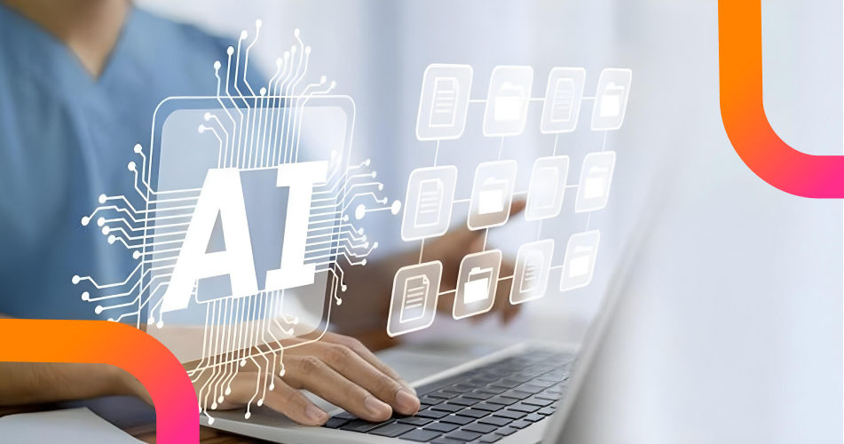 ai act sanctions horodatage qualifié