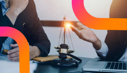 Constat en ligne : comment collecter facilement des preuves numériques recevables en justice