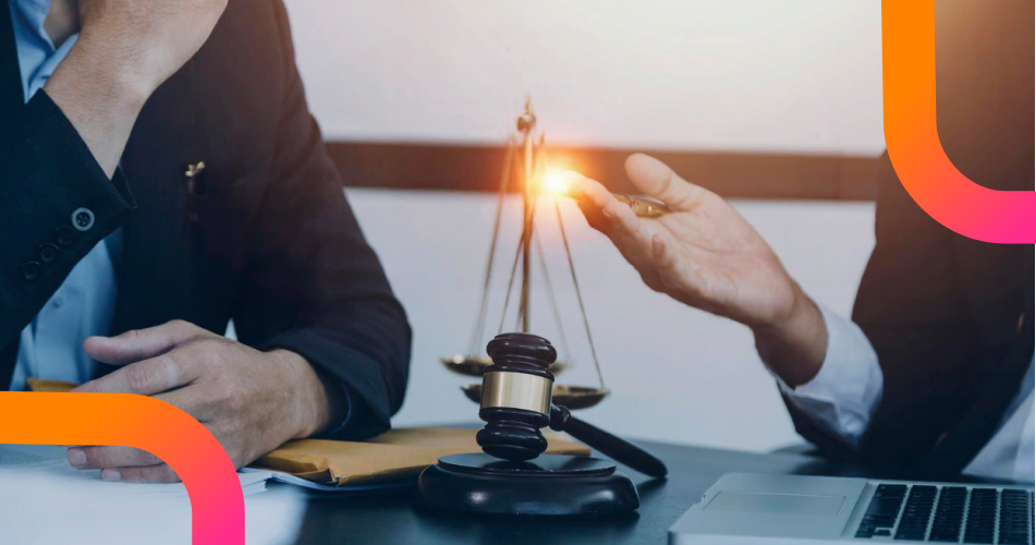 Constat en ligne : comment collecter facilement des preuves numériques recevables en justice