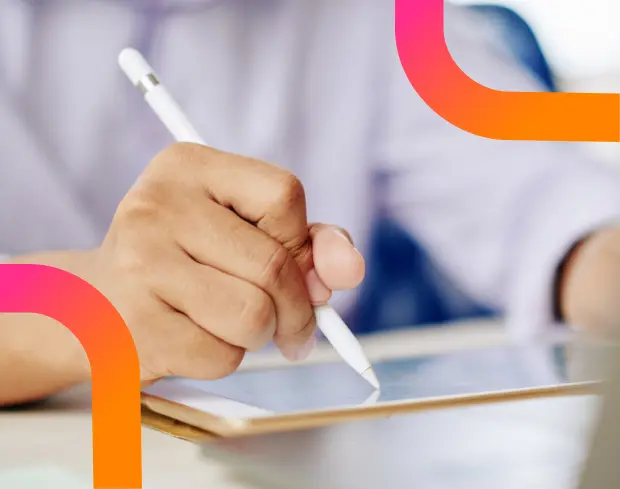 signature électronique horodatage qualifié valeur probante