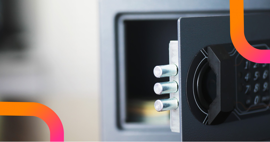 coffre fort archivage électronique comparatif