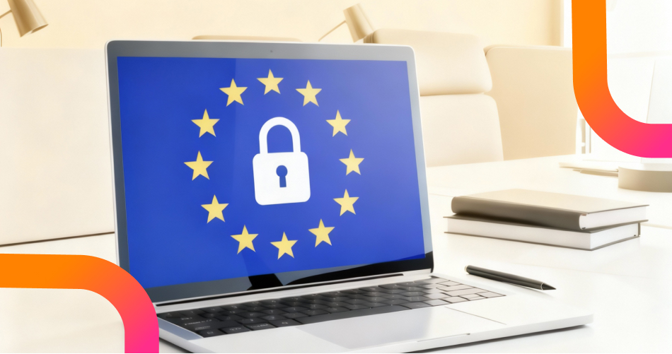 directive nis 2 cybersécurité union européenne règlementation