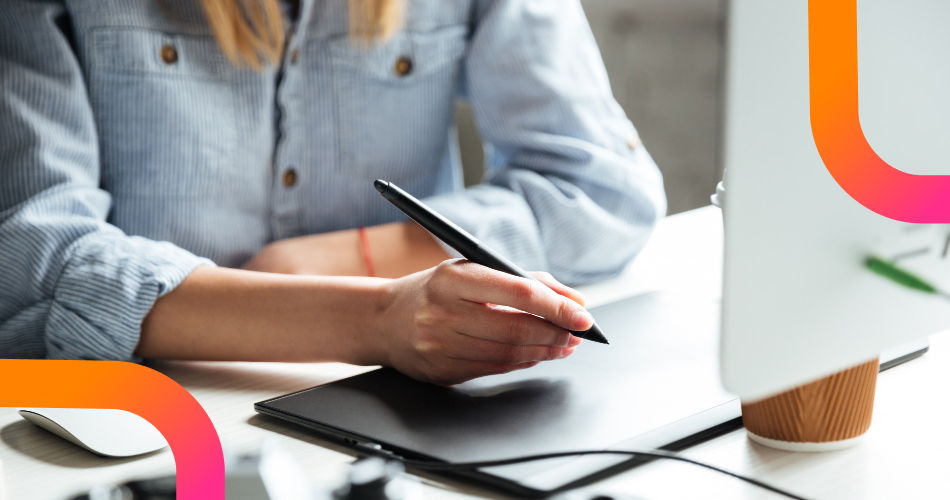 guide signature électronique 