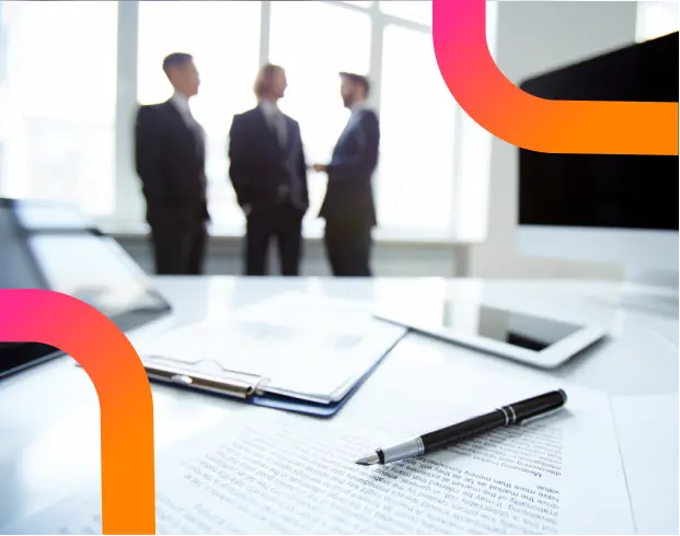 piste d'audit fiable règlementations européennes IA act Dora MICA RGPD horodatage qualifié