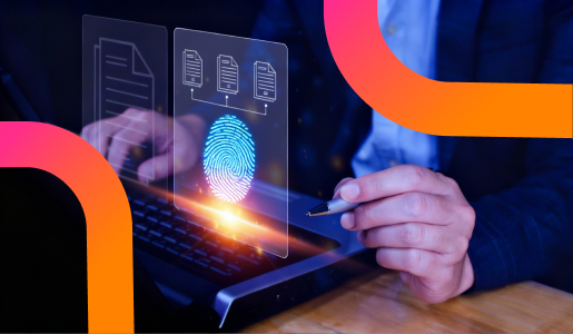 Le rôle du hachage et son fonctionnement dans l’horodatage électronique