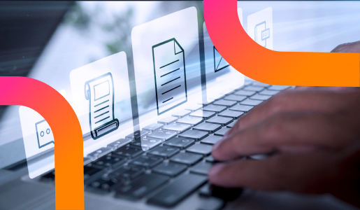 Quelles différences entre digitalisation et dématérialisation ? Guide pour comprendre les enjeux en 2026