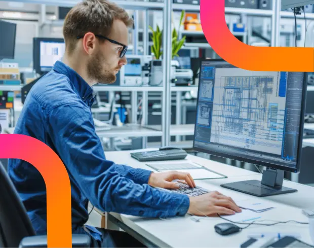 protection possession personnelle antérieure horodatage qualifié cachet électronique