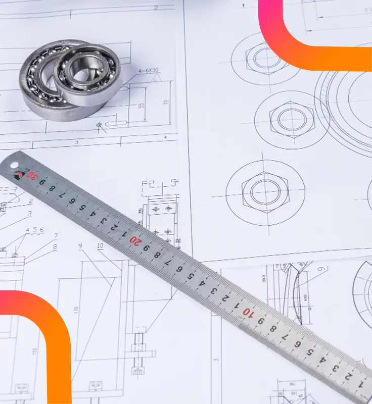 protection possession personnelle antérieure