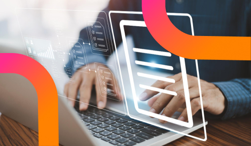 Preuve numérique recevable : quelles garanties exiger en cas de litige ?