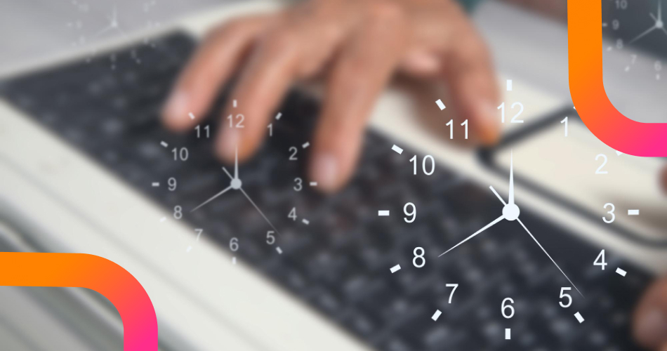 network time protocol qualified timestamping