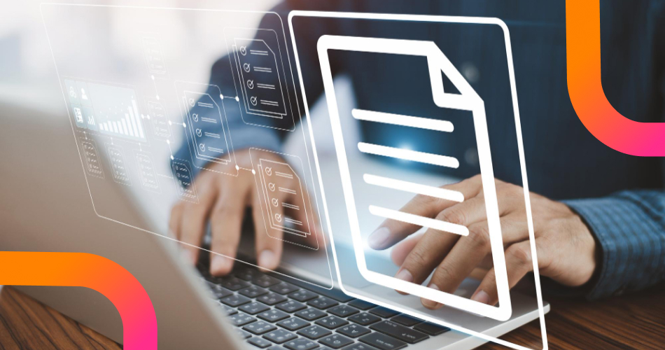 preuve numérique recevable horodatage qualifié eidas evidency