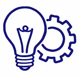 possession personnelle antérieure savoir faire industriel horodatage qualifié