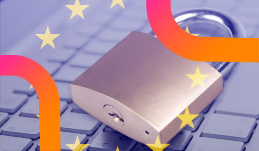 MiCA, DGA, CRA, Data Act, IA Act : enjeux, opportunités et perspectives 