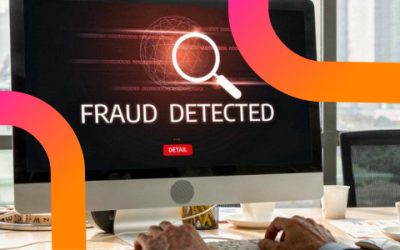 How to detect document fraud in business? Guide and solutions