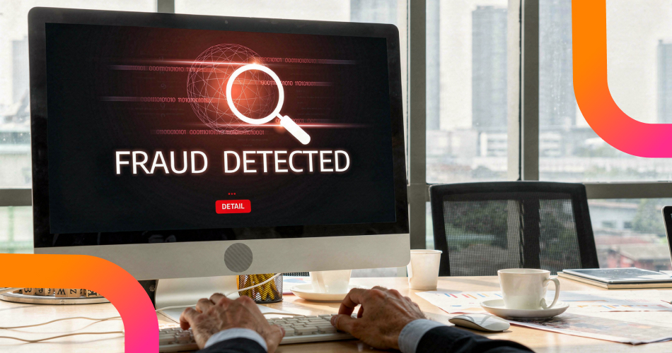 detection fraude documentaire