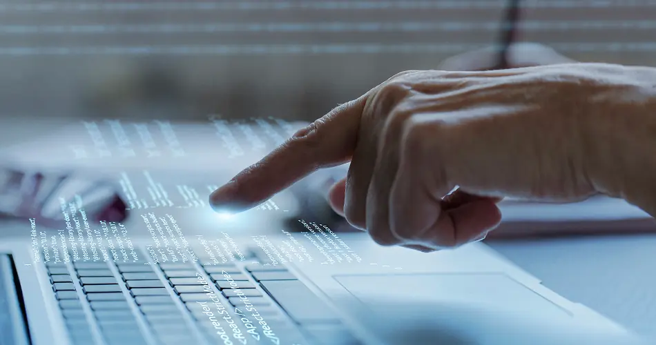 Adapting evidence strategies in the digital era