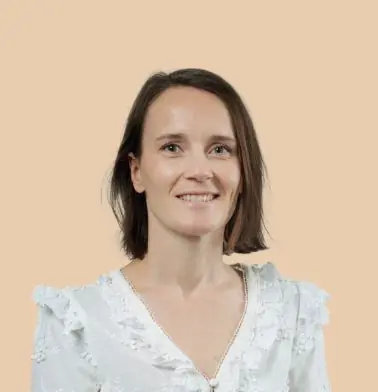 Camille Lehur Evidency