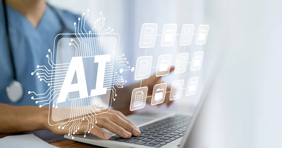 IA Act : comment devenir un opérateur IA agréé et se prémunir des sanctions à venir