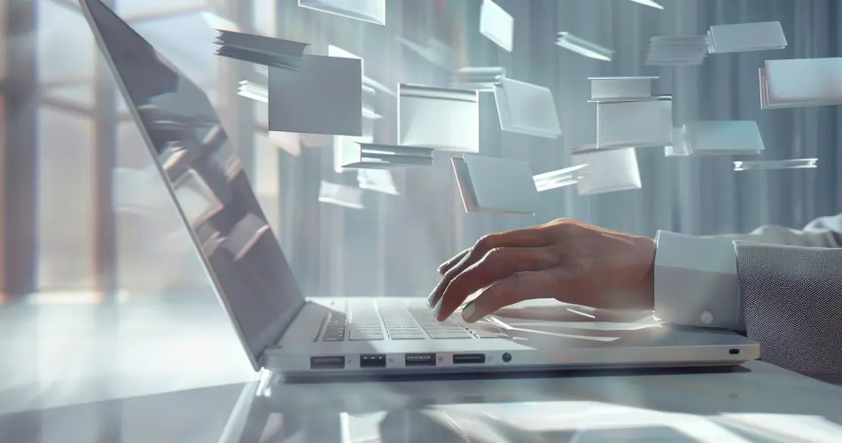 The challenges of digital transformation for Chief Legal Officers (CLOs)