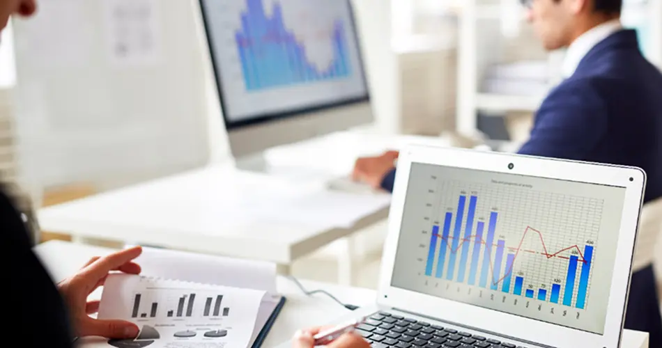 Optimising market data cost management through qualified timestamping