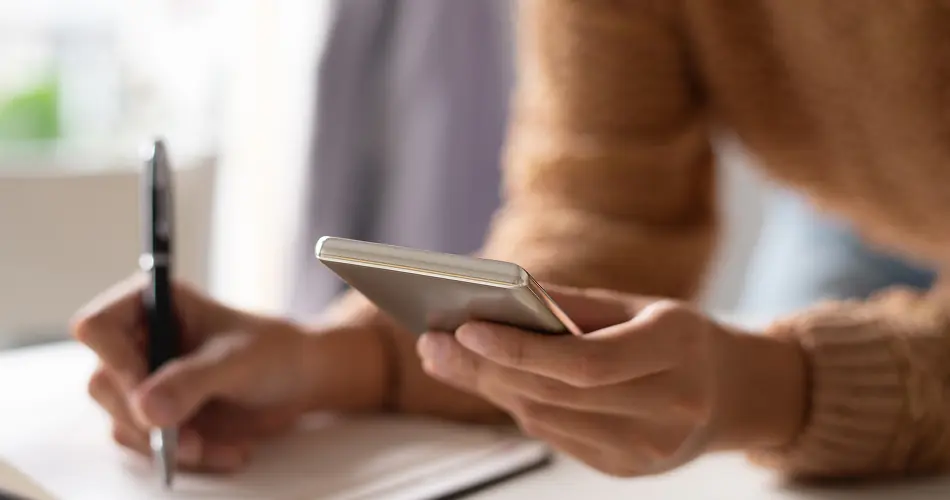 Preuve assurance : comment le numérique transforme la gestion des sinistres par les assureurs