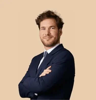 Romain Waïss-Moreau