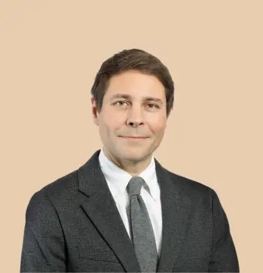 Stéphane-Antoine Thérène