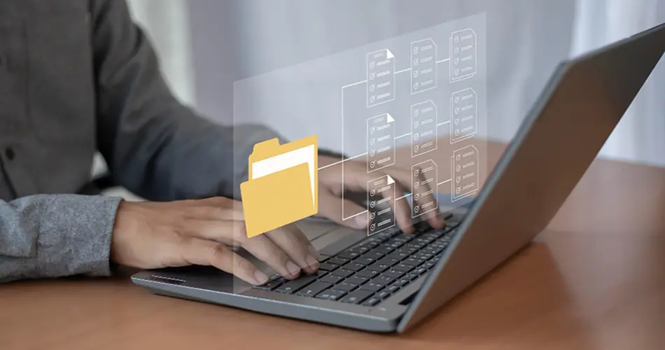 Electronic archiving: definition and key challenges