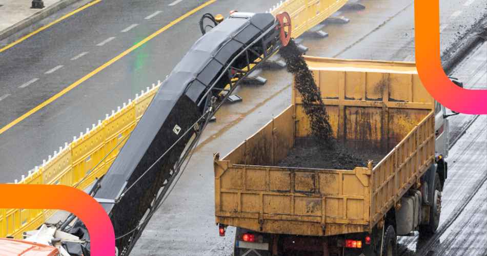 norme aqp horodatage qualifié bons de pesée