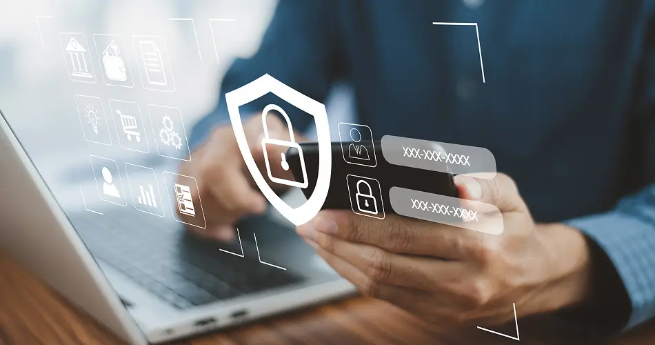 confiance numérique