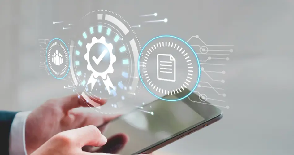 La menace deepfake, un défi immédiat pour la preuve numérique