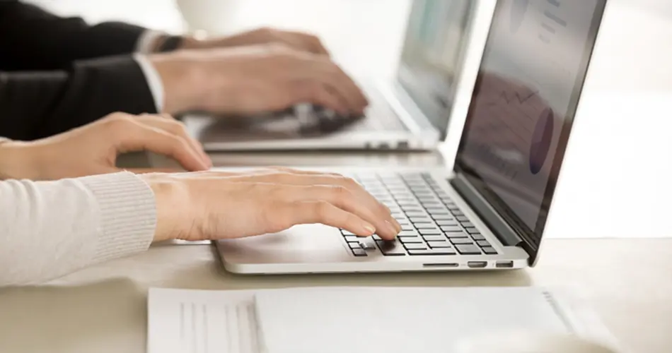 Document digitisation: how to successfully digitise your company’s documents?