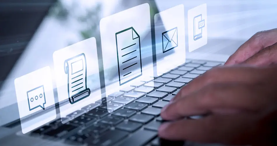 What’s the difference between digitisation and digitalisation? A guide to digital transformation in 2026