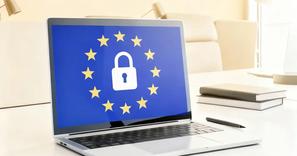 Understanding the NIS 2 Directive: definition, scope and entities concerned