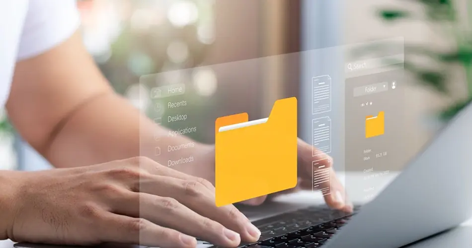 eIDAS V2_cachet electronique