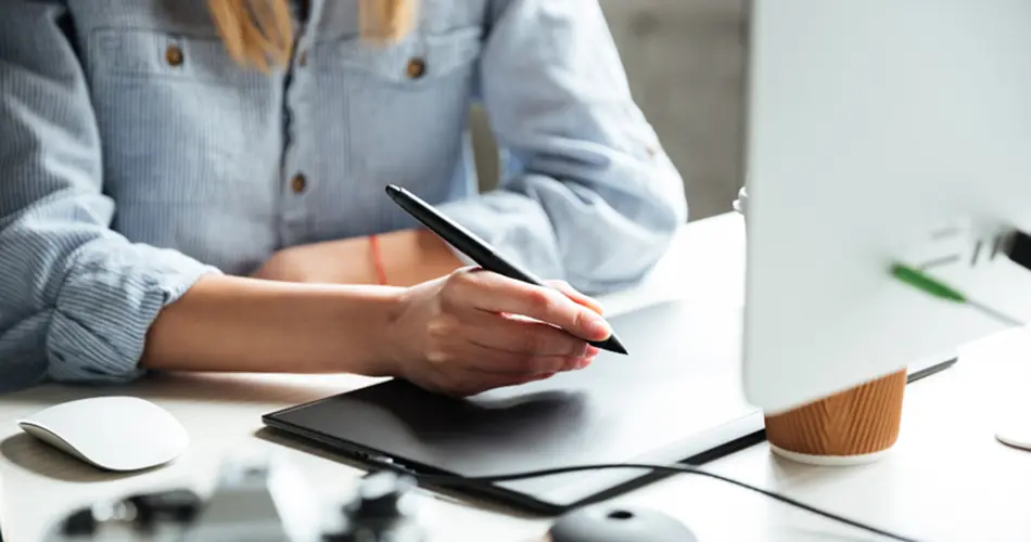 Guide to electronic signatures: choosing the appropriate level and securing the evidential value of your documents