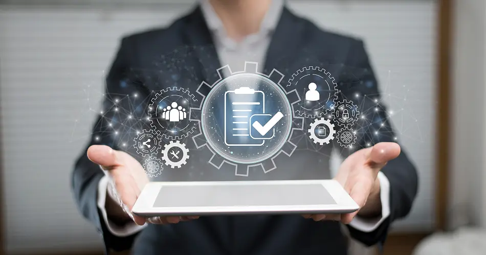 Horodatage: se conformer à la loi Omnibus sur les promotions