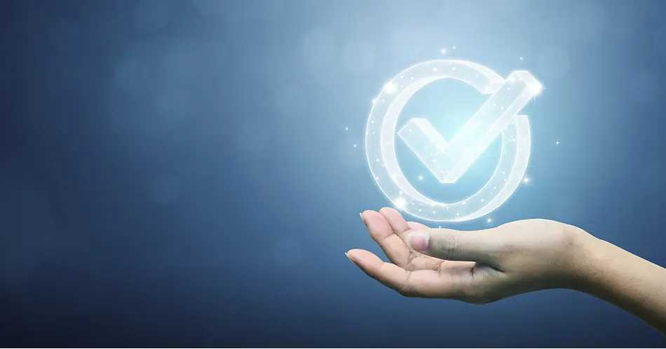 Qu&rsquo;est-ce que l&rsquo;horodatage qualifié eIDAS ?