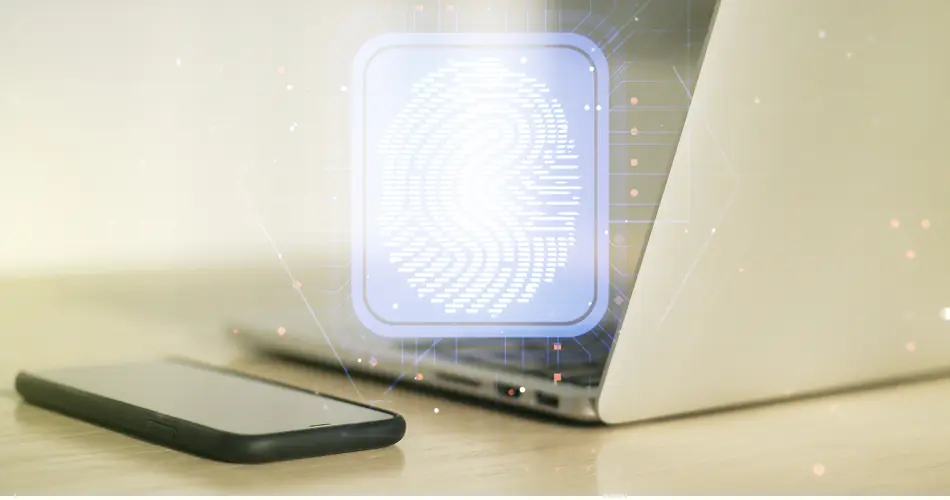 Renforcer la confiance grâce à l’identité numérique d’entreprise