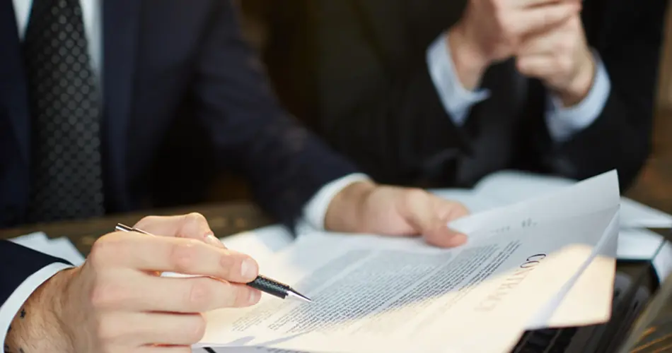 Legal Ops, the COO of the legal department