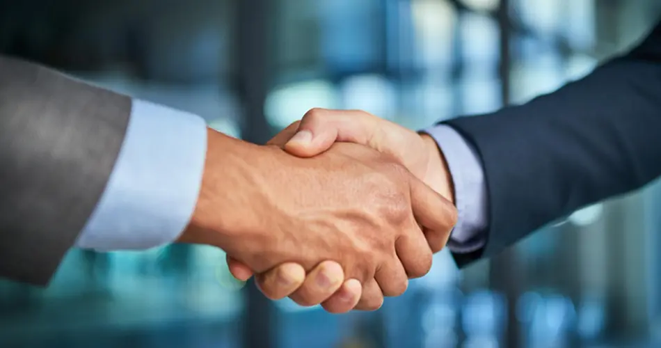 Trust service provider (TSP): definition, role and legal implications of trust services