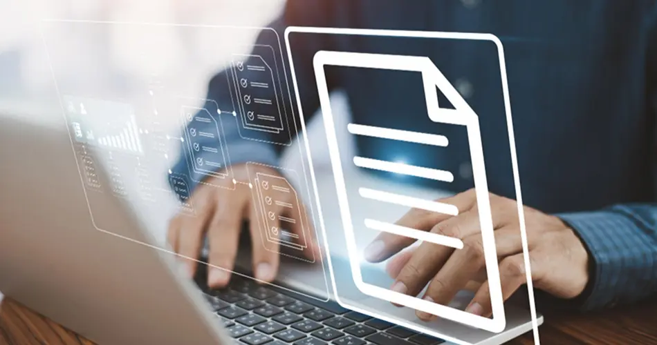 Admissible digital evidence: what safeguards should be required in the event of a dispute?