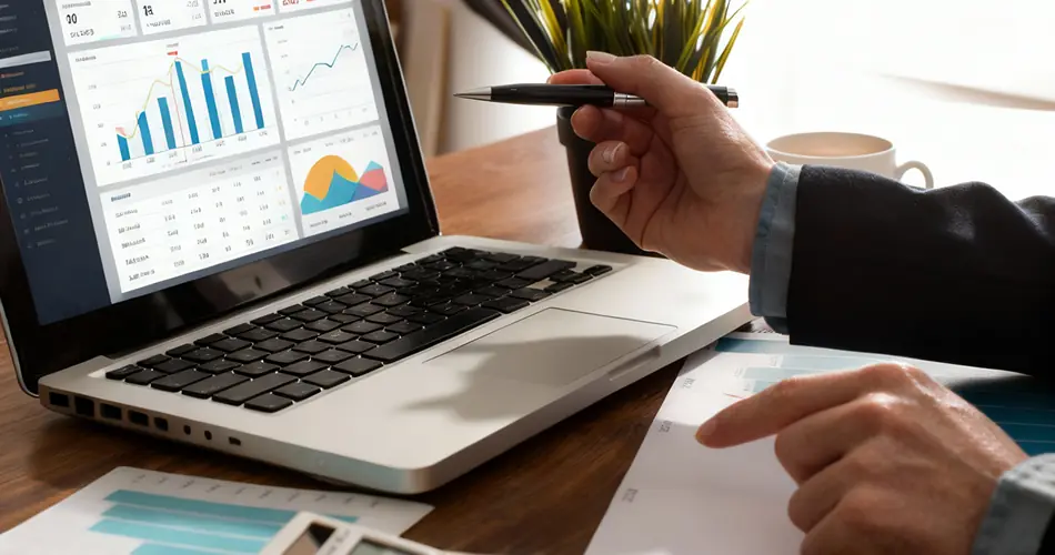 DORA Regulation: key considerations, obligations and compliance strategies