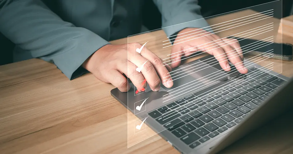 GDPR: how to secure consent collection using Qualified Timestamping and Electronic Seal